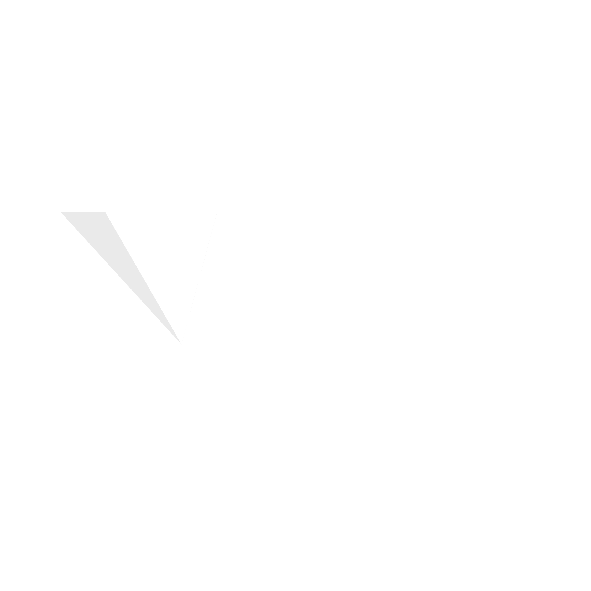 GIT
