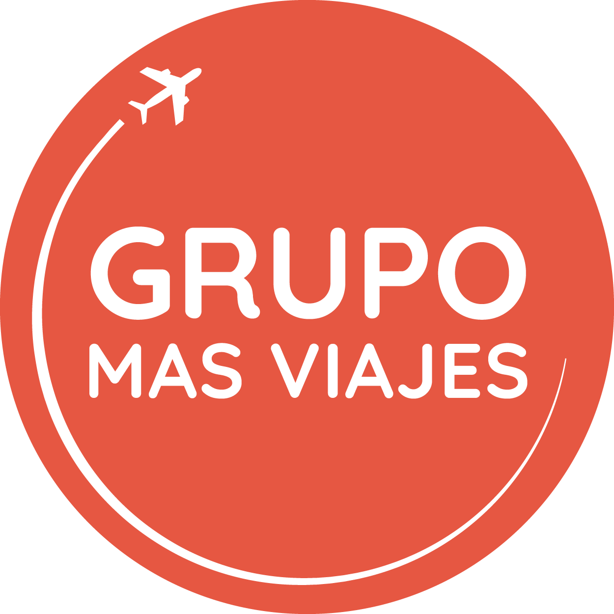 Grupo Mas Viajes