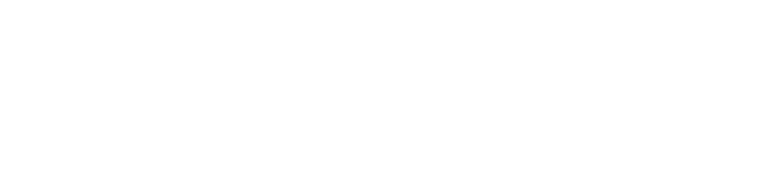 Ocean Fest 2