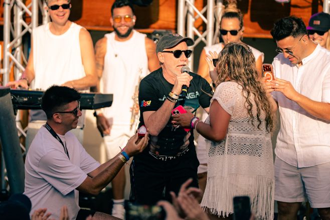 Ocean Fest - Foto 5