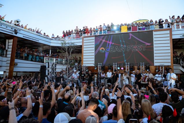 Ocean Fest - Foto 10