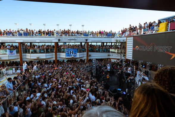 Ocean Fest - Foto 11